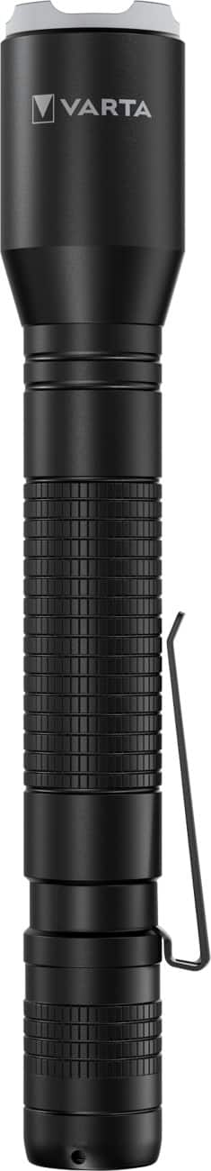 VARTA LED Campinglampe 250 lm AA-Batterie