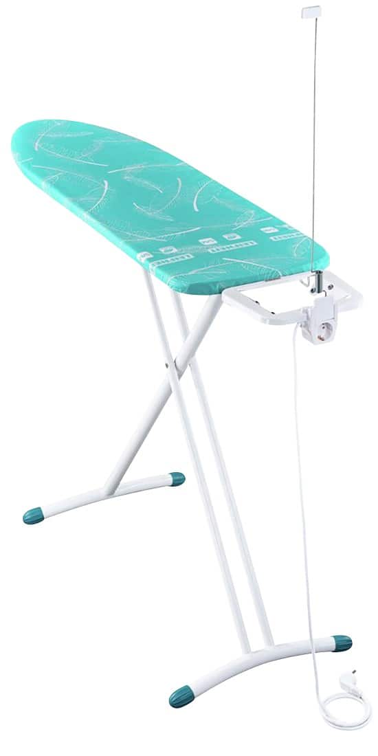LEIFHEIT Air Board Bügelbrett