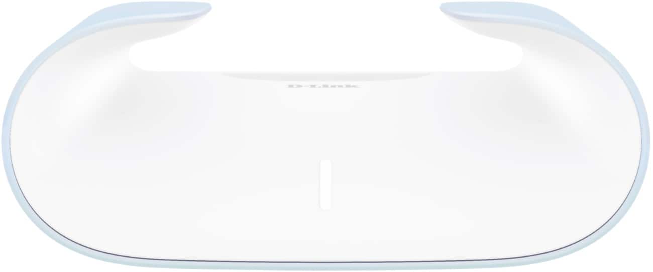 D-Link M30 Wi-Fi 6 AX3000 Mesh-Router 260 m Reichweite Blau, Weiß