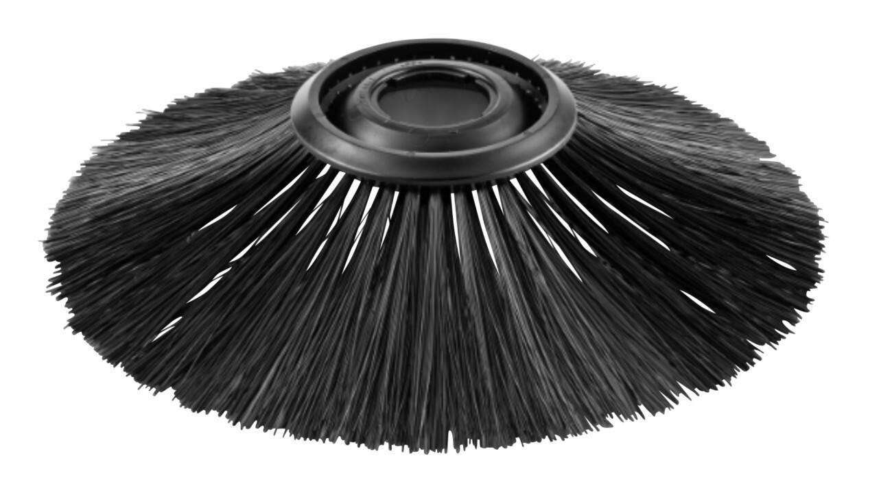 Kärcher Seitenbesen Hart 2.644-486.0 330 mm für KM 70/15 C Classic