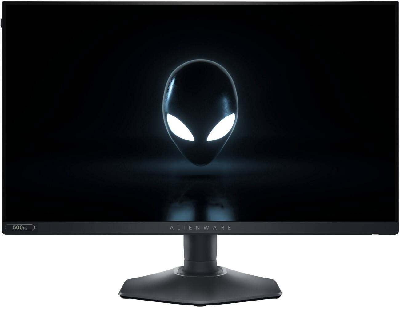 Dell AW AW2524HF 24,5-Zoll-Monitor Full HD LCD IPS 0.5 ms AW2524HF