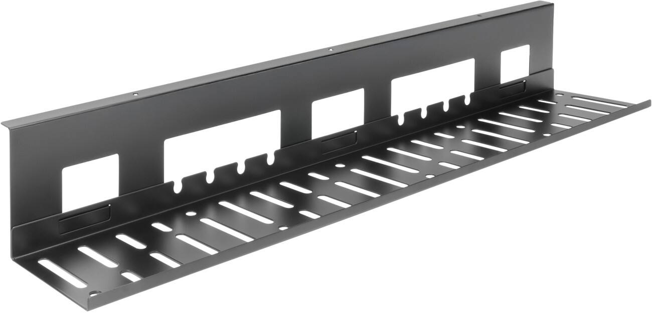 ACT Kabelrinne Stahl