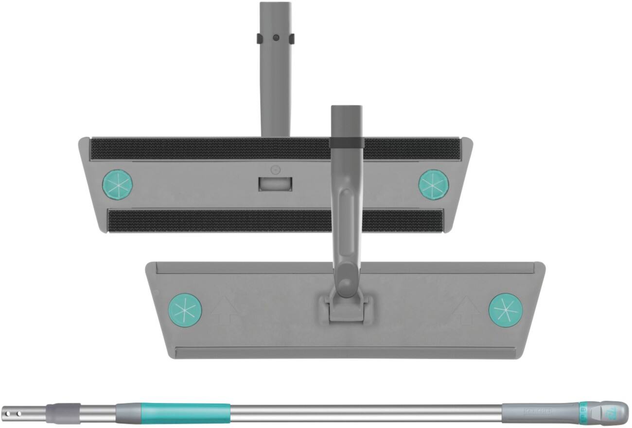 Kärcher Moppsystem 9.212-013.0 Metall