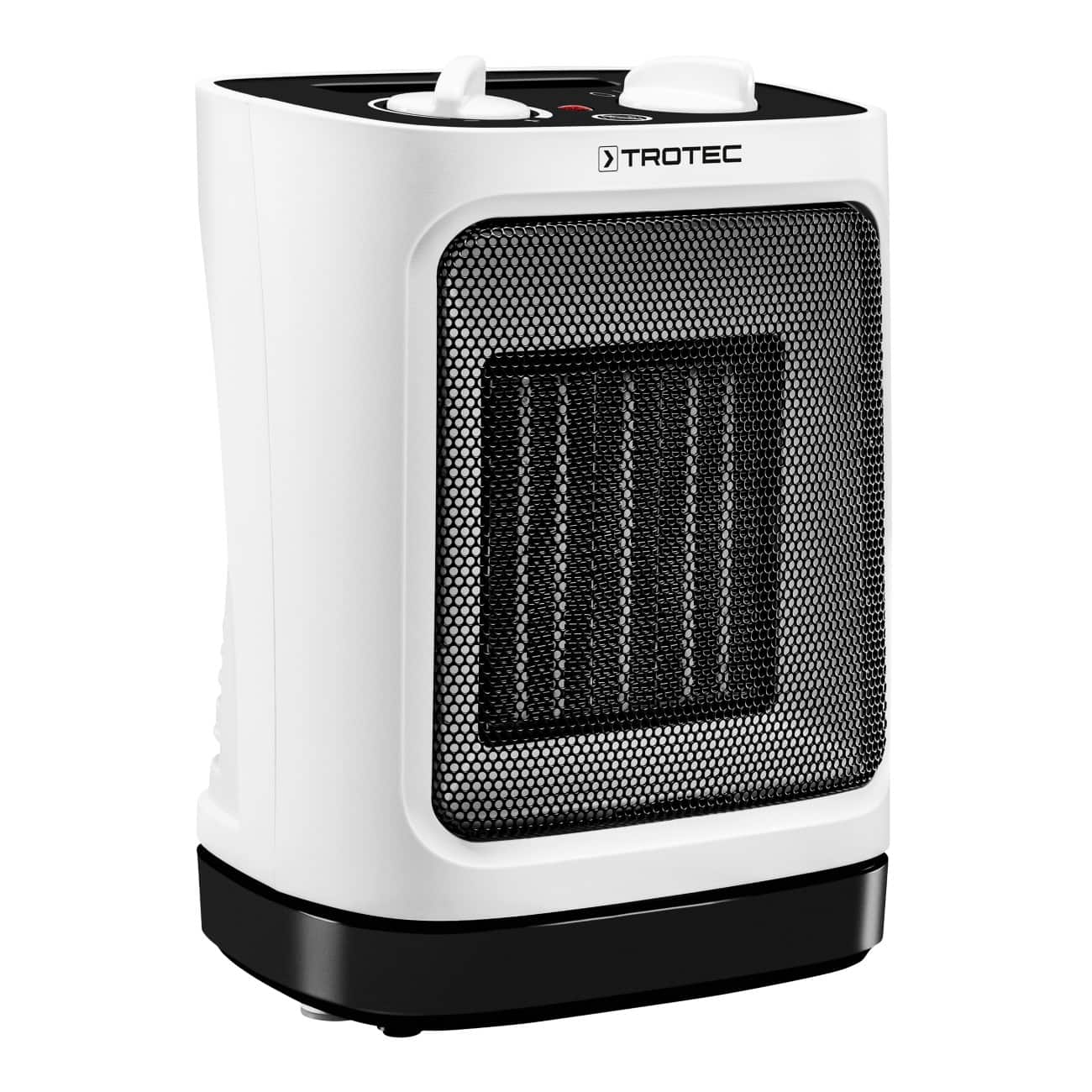 Trotec Elektroheizung TFC 17 E