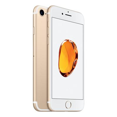 Apple iPhone 7 128 GB Gold
