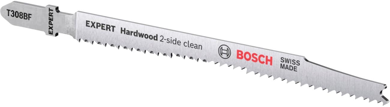 Bosch Expert Ladegerät