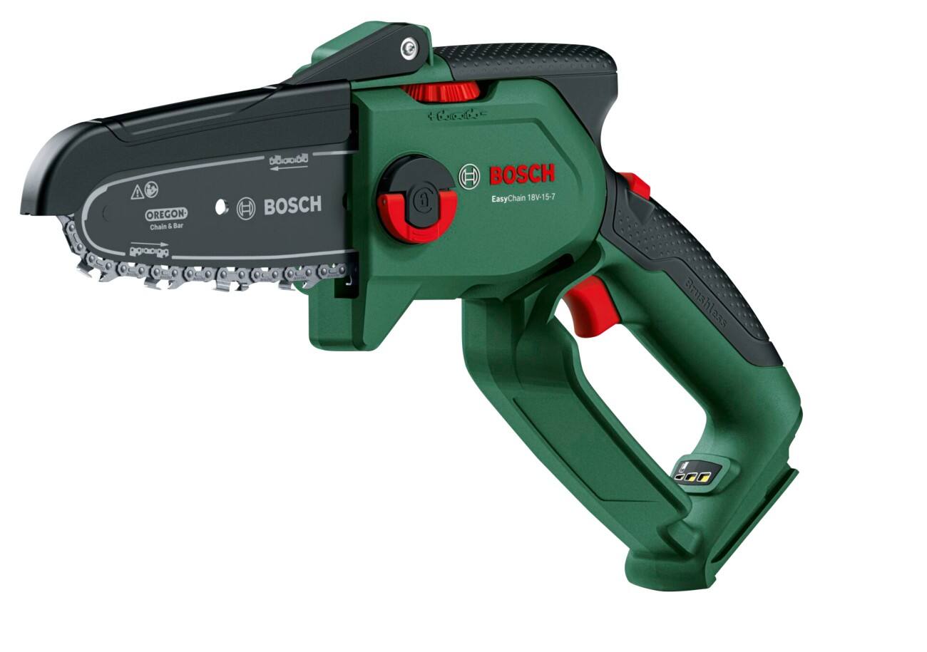 Bosch Easy Baumsäge