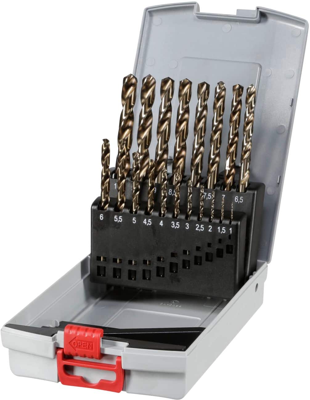 Bosch Bohrmaschine