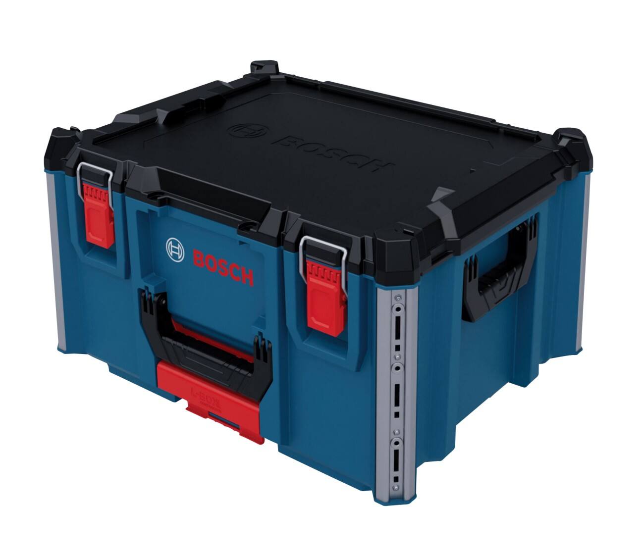 Bosch Werkzeugtasche 43,2 x 32,2 cm