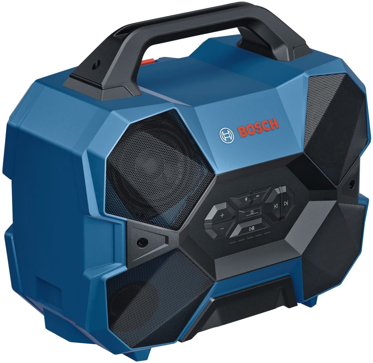 Bosch Bluetooth-Lautsprecher