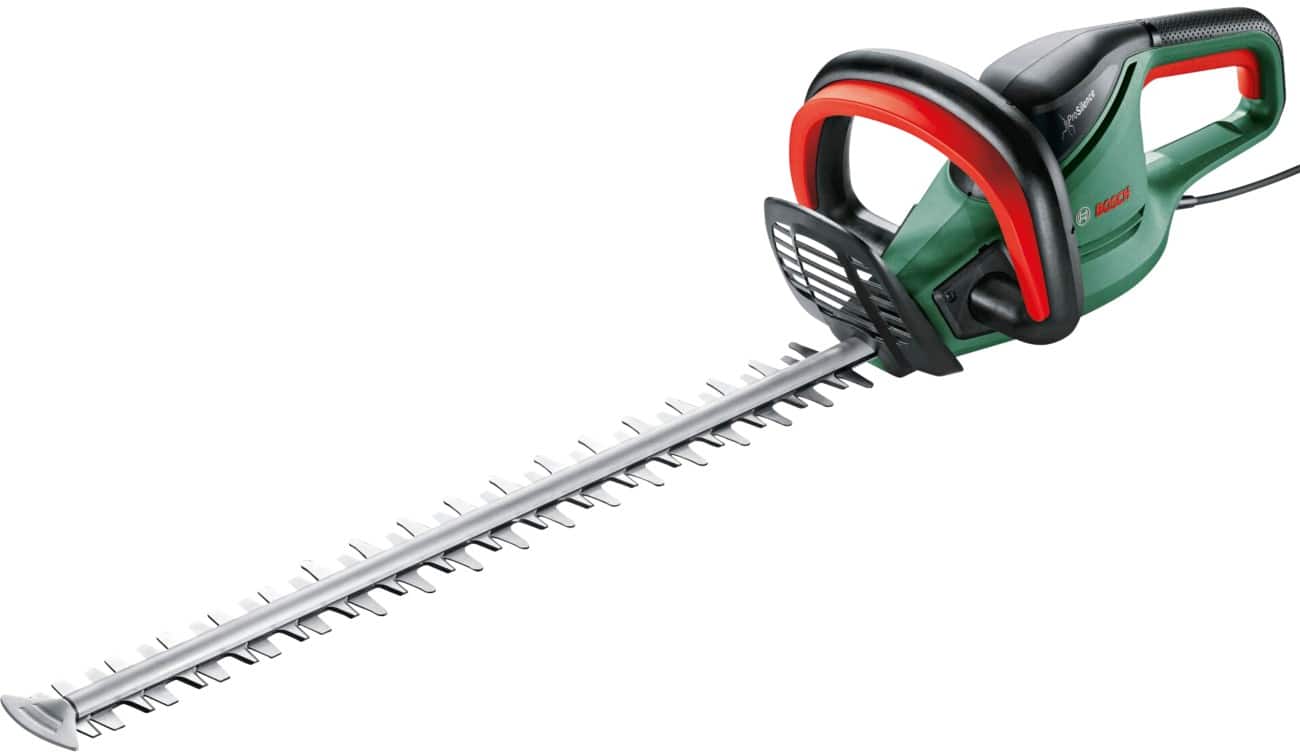 Bosch Heckenschere