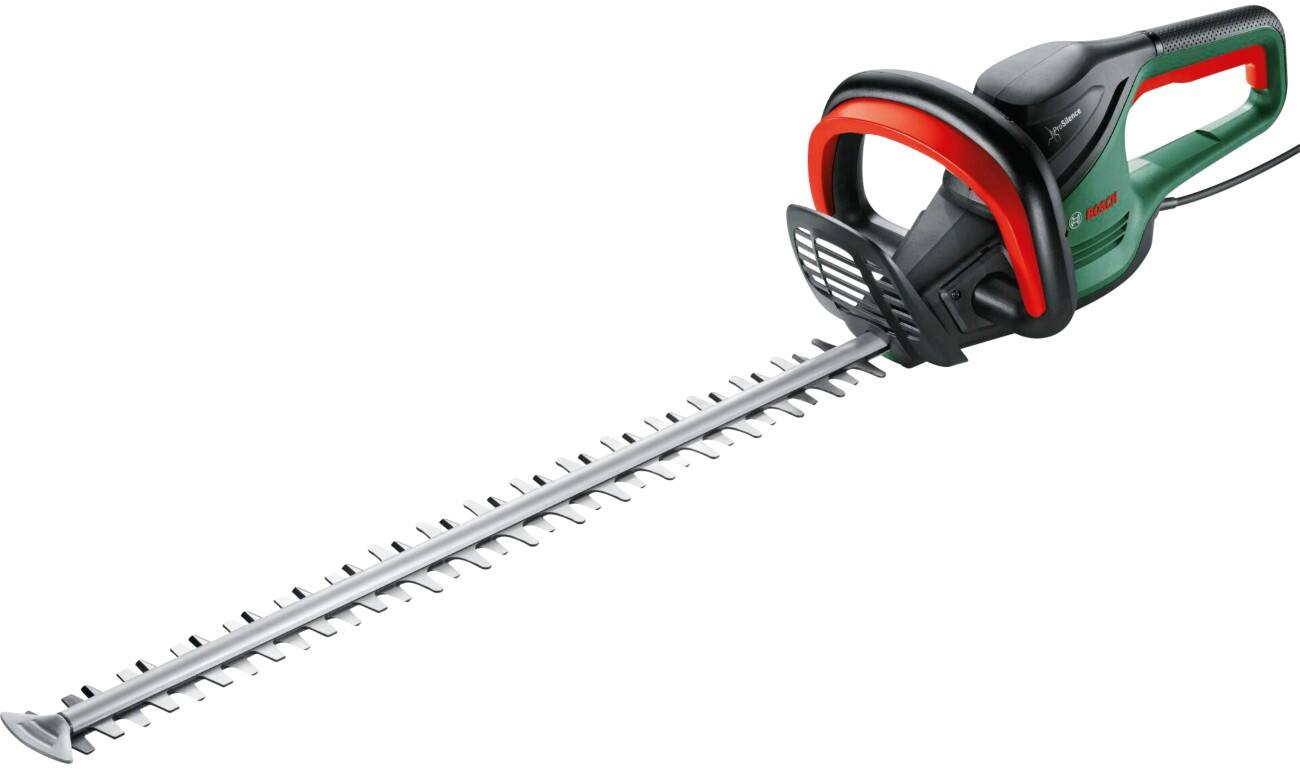 Bosch Advanced Heckenschere