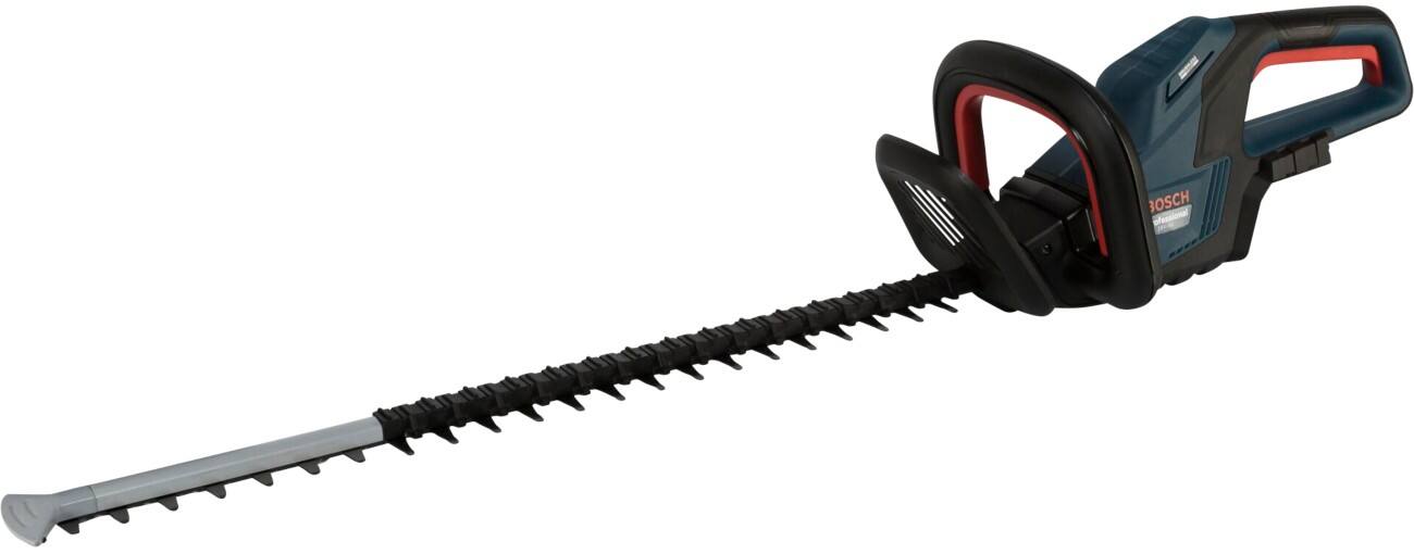 Bosch Akku-Heckenschere