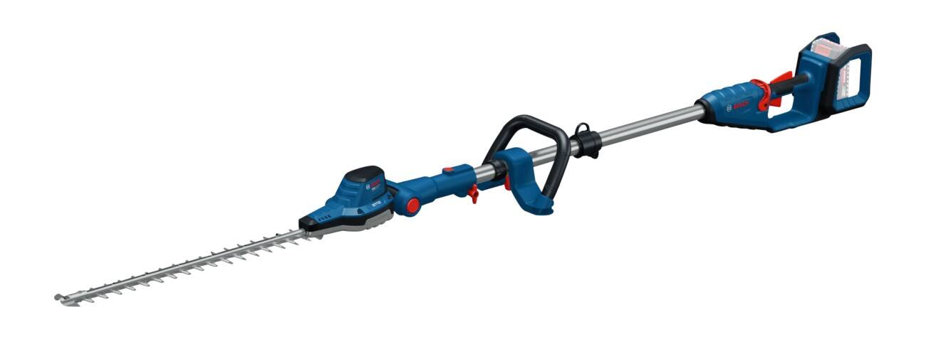 Bosch Pro Heckenschere