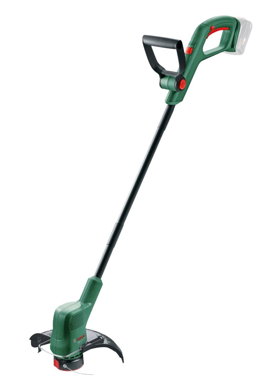 Bosch Easy Rasentrimmer