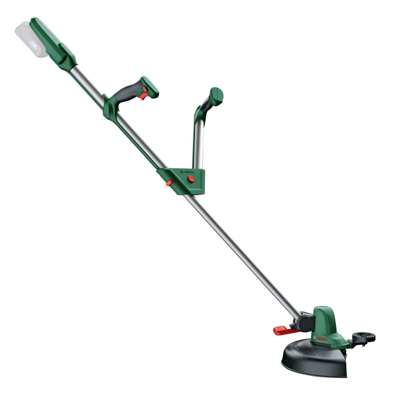 Bosch Rasentrimmer