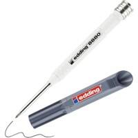 edding Bleistift Grau 8880