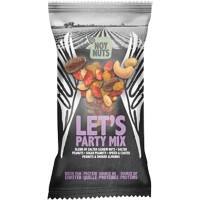 NoyNuts Let's Party Mix 45 g