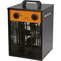 REHEAT Elektroheizung B3000 3 kW