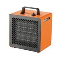 REHEAT Elektrischer PTC-Heizkörper 3 kW