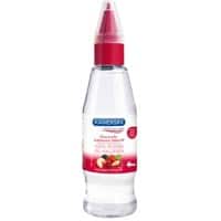 KANDISIN Classic Süßstoff 161 g