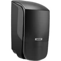 KATRIN Seifenspender 500 ml Schwarz 77359
