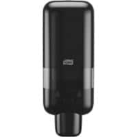 Tork S4 Seifenspender Kunststoff Schwarz