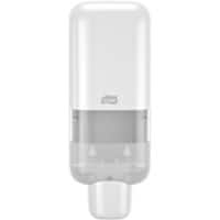 Tork S4 Seifenspender Manuell Kunststoff Weiß