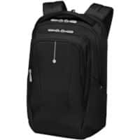 Samsonite Guardit Classy 2.0 Laptop-Rucksack 14.1" Schwarz