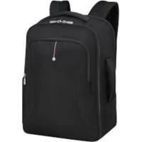 Samsonite Guardit Classy 2.0 Underseater M Laptop-Rucksack 17,3" Schwarz