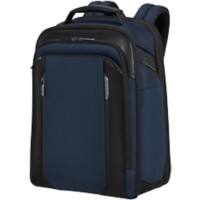 Samsonite Spectrolite 4.0 Seat Laptop-Rucksack 17,3" Blau
