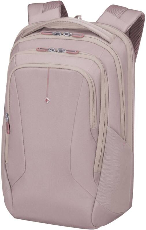 Samsonite Guardit Classy 2.0 Laptop-Rucksack 14.1" Steingrau