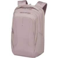 Samsonite Guardit Classy 2.0 Laptop-Rucksack 14.1" Steingrau