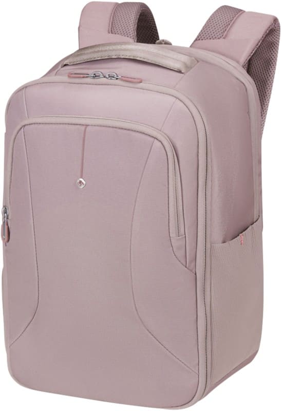 Samsonite Guardit Classy 2.0 Underseater XS Laptop-Rucksack 14.1" Steingrau