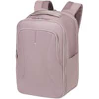 Samsonite Guardit Classy 2.0 Underseater XS Laptop-Rucksack 14.1" Steingrau