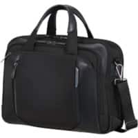 Samsonite Spectrolite 4.0 Laptoptasche 14,1" Schwarz
