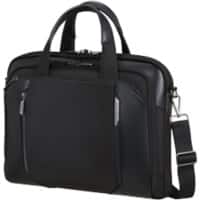 Samsonite Spectrolite 4.0 Slim Laptoptasche 15,6" Schwarz