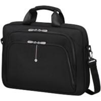 Samsonite Guardit Classy 2 Laptoptasche 15,6" Schwarz