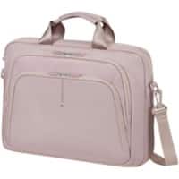 Samsonite Guardit Classy 2.0 Laptop-Tasche 15,6" Steingrau