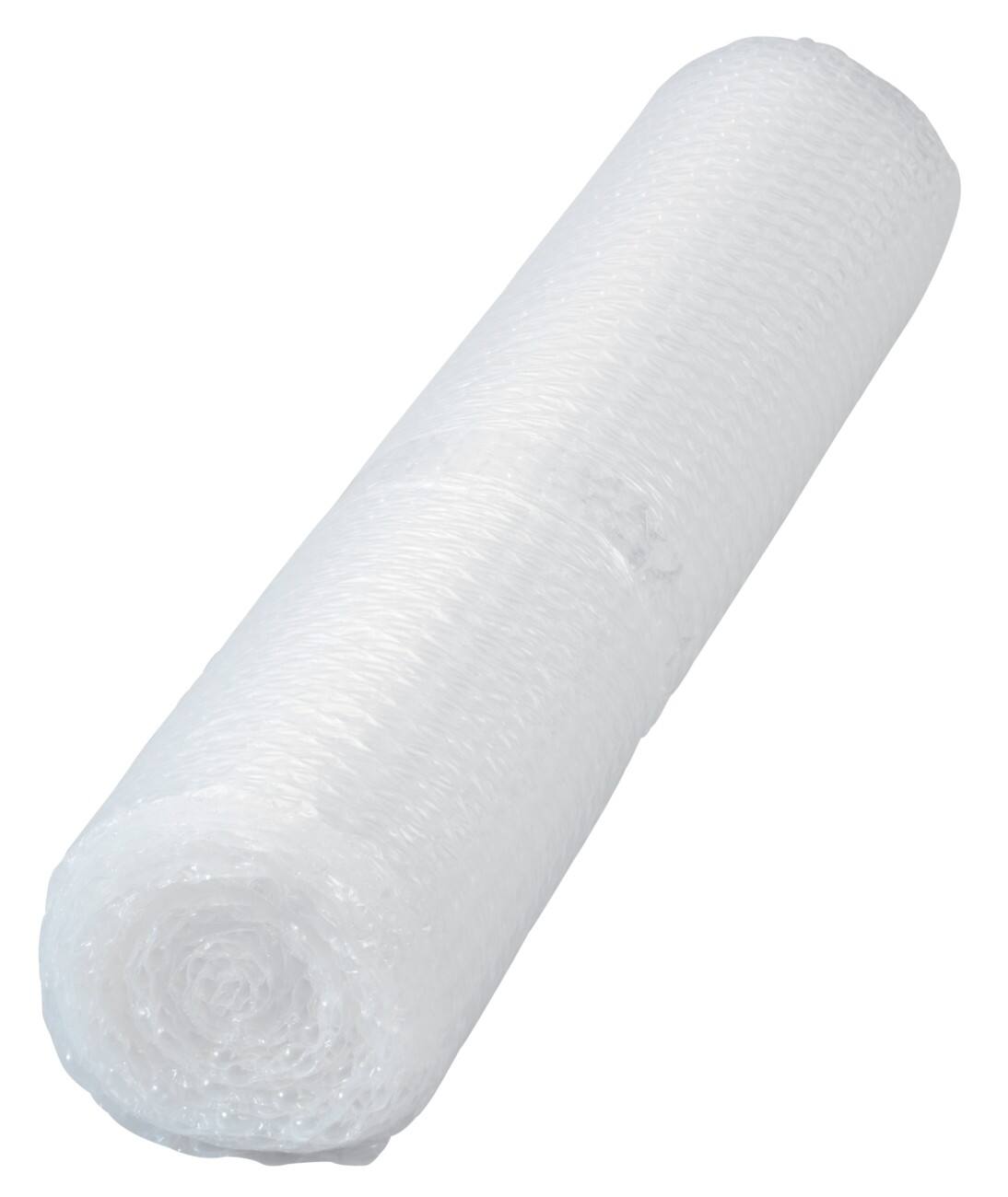 Sealed Air Luftpolsterfolie 500 mm (B) x 5 m (L) Transparent
