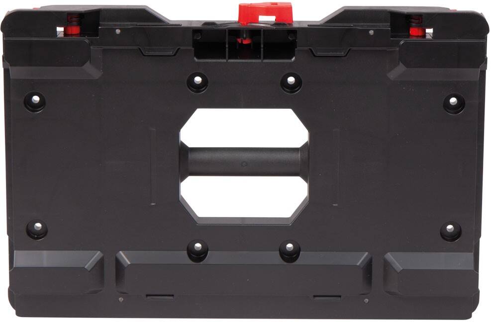 Söhngen&nbsp;Adapterplatte metaBOX