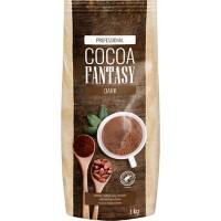 COCOA FANTASY Kakao 30% 1000 g