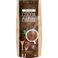 COCOA FANTASY Kakao 30% 1000 g