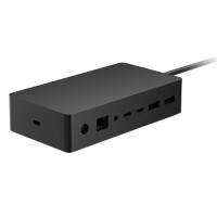 Microsoft Surface Dock 2 XZ/NL/FR/DE Dockingstation