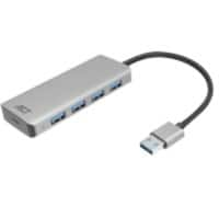 ACT USB-Hub AC6121