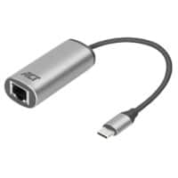 ACT Gigabit Ethernet-Adapter AC7081