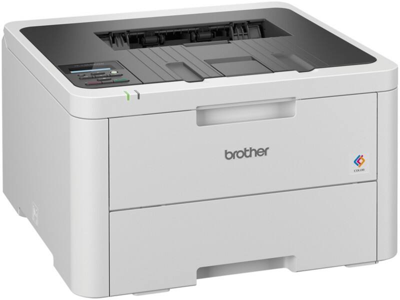 Brother HL-L3240CDW Farbdrucker DIN A4 Weiß