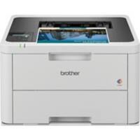 Brother HL-L3240CDW Farbdrucker DIN A4 Weiß