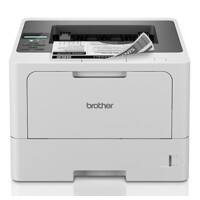 Brother HL-L5210DW Monodrucker DIN A4 Weiß