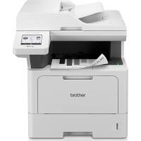 Brother MFC-L5710DN Monodrucker DIN A4 Weiß